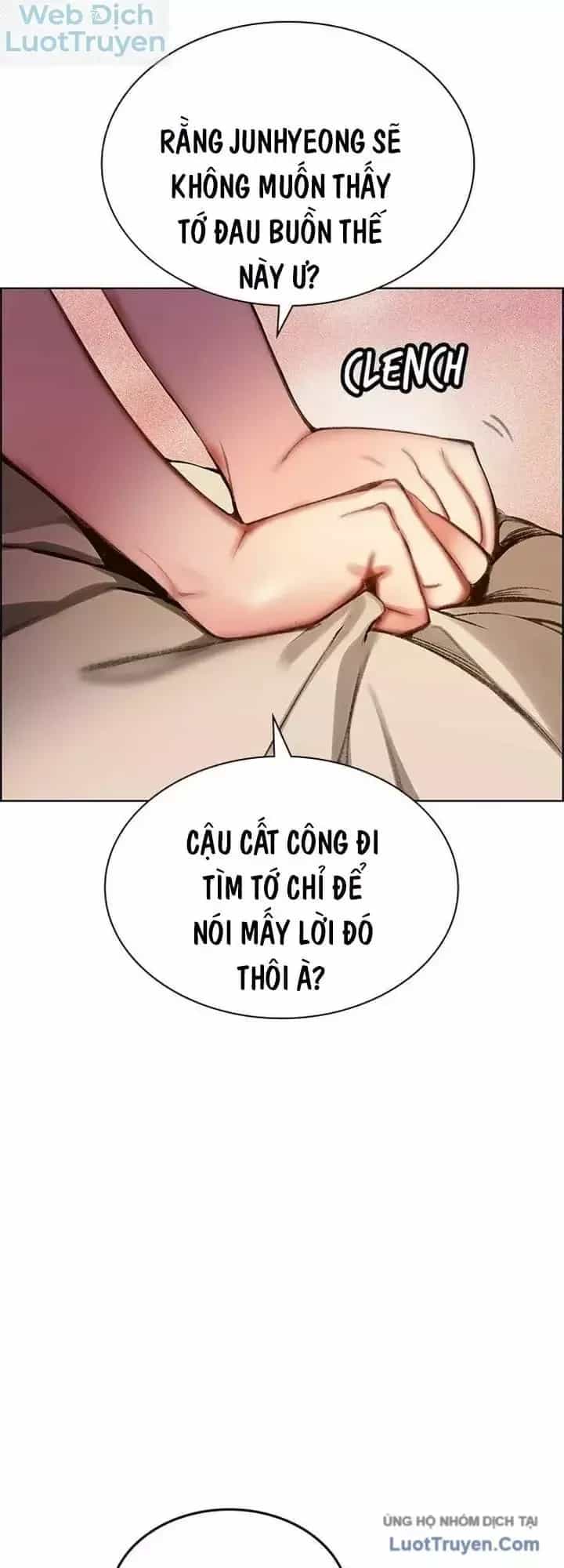 Nhân Trùng Đại Chiến - Chương 221 - ảnh 55