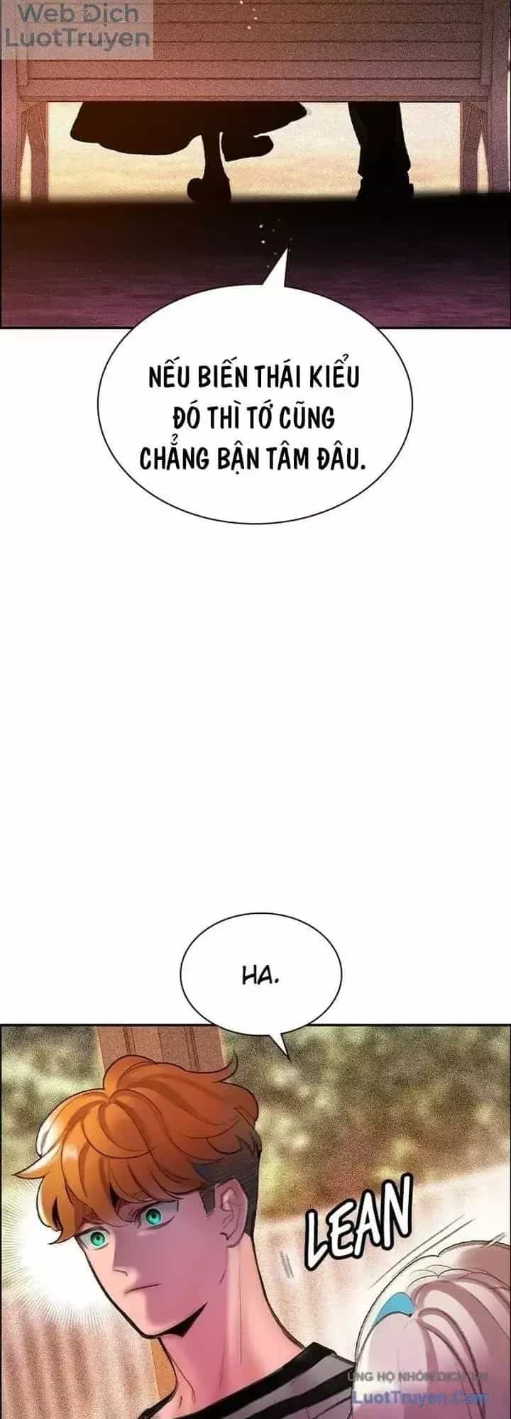 Nhân Trùng Đại Chiến - Chương 221 - ảnh 60