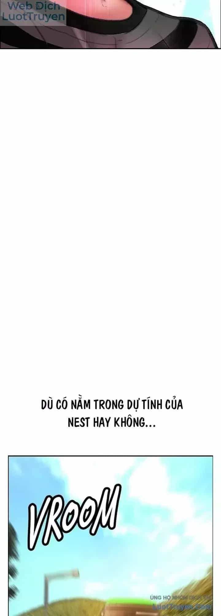 Nhân Trùng Đại Chiến - Chương 221 - ảnh 70