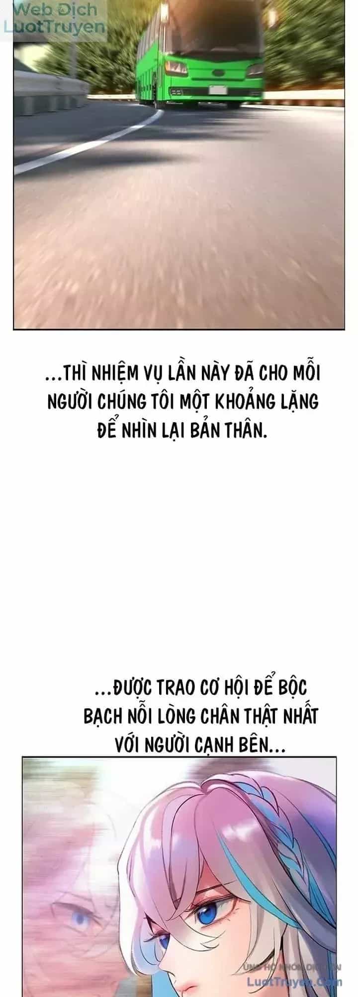 Nhân Trùng Đại Chiến - Chương 221 - ảnh 71