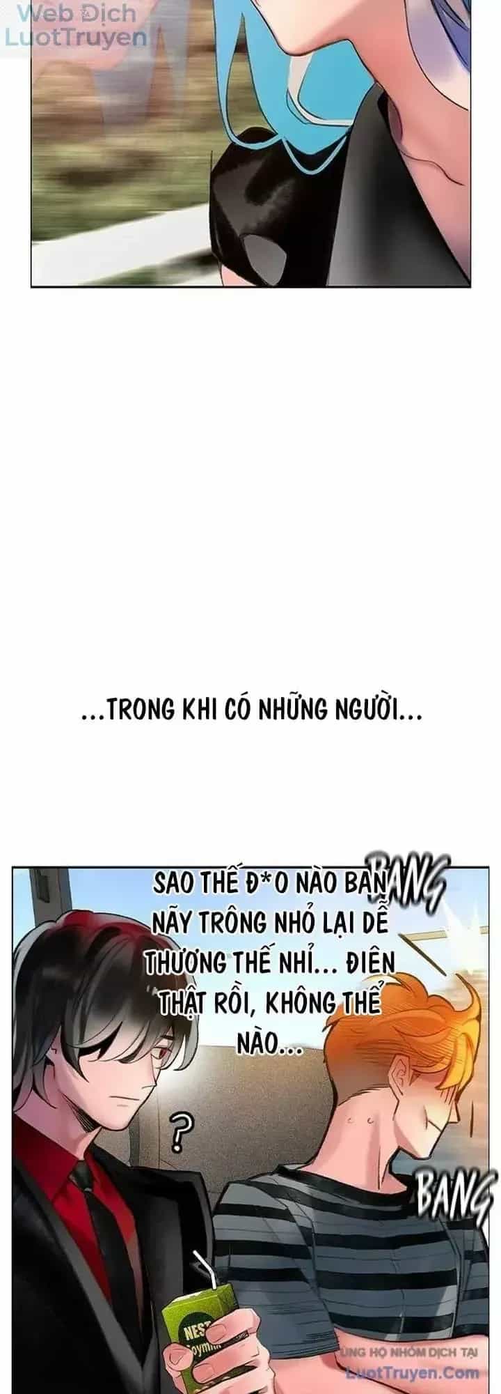 Nhân Trùng Đại Chiến - Chương 221 - ảnh 72