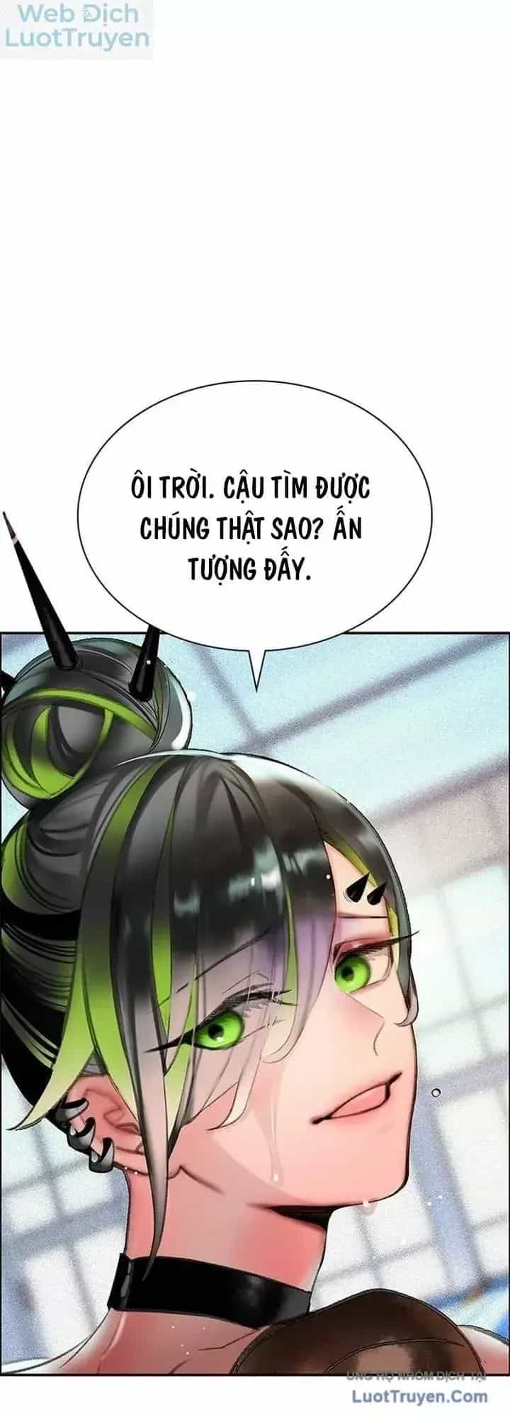 Nhân Trùng Đại Chiến - Chương 221 - ảnh 80