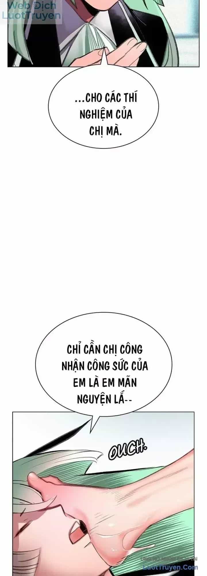Nhân Trùng Đại Chiến - Chương 221 - ảnh 84