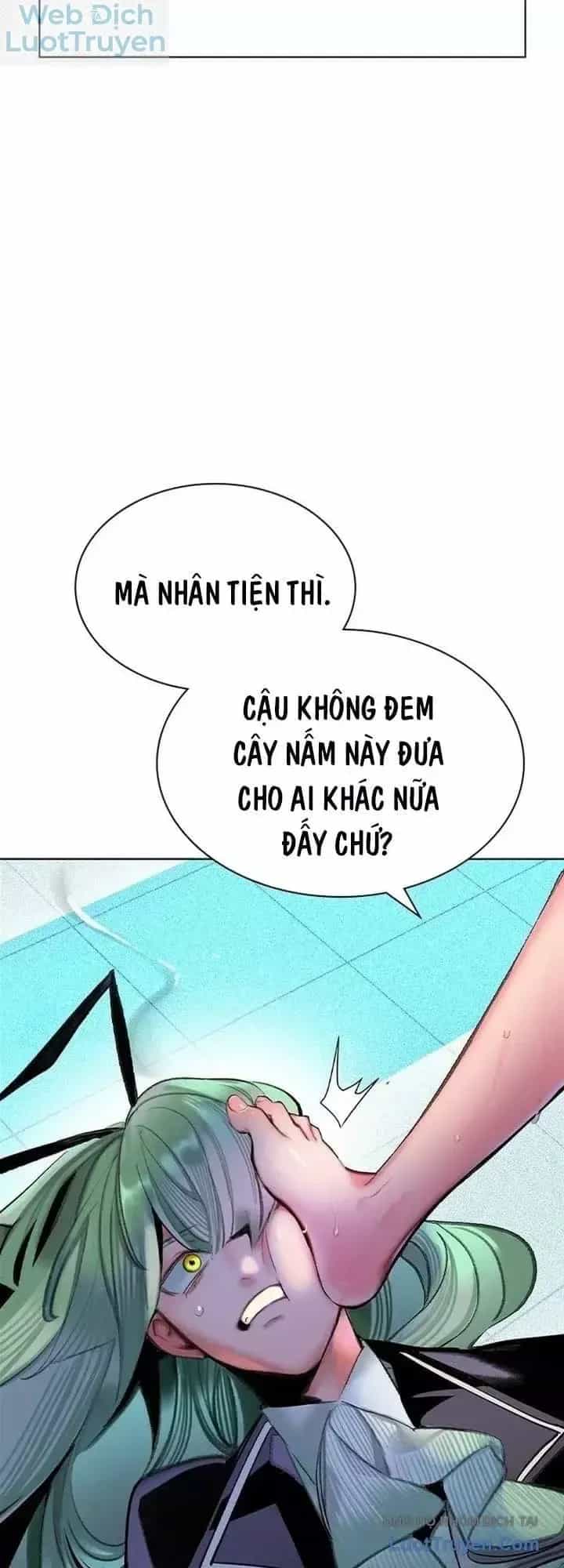 Nhân Trùng Đại Chiến - Chương 221 - ảnh 87