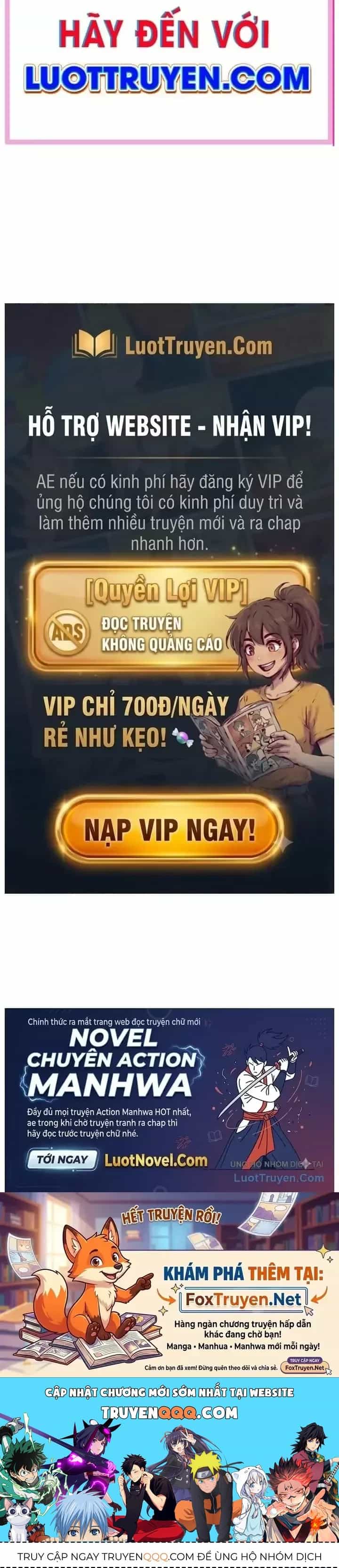 Nhân Trùng Đại Chiến - Chương 221 - ảnh 94