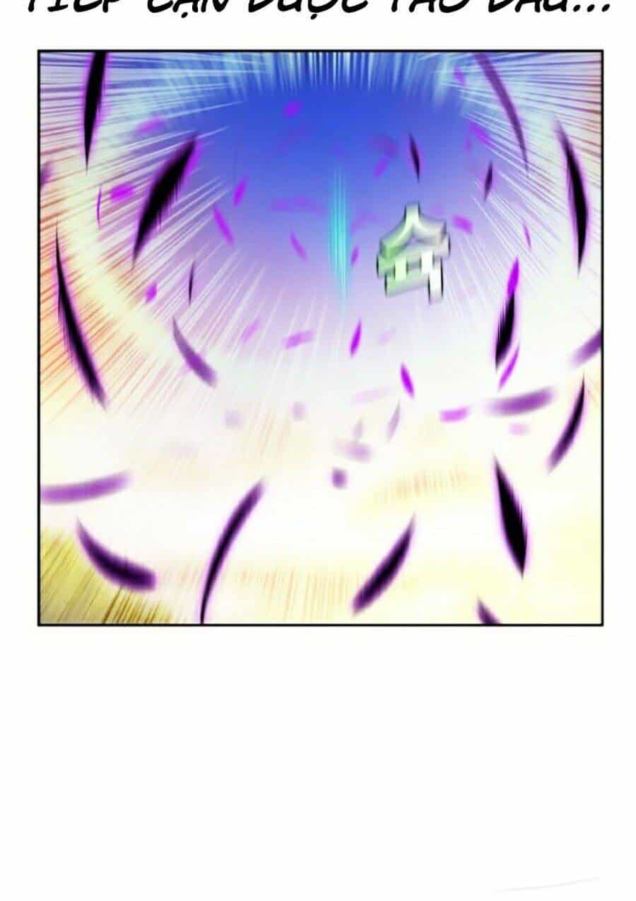 Nhân Trùng Đại Chiến - Chương 23 - ảnh 14