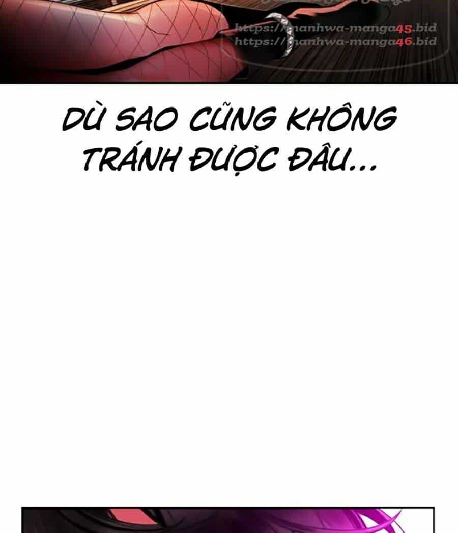 Nhân Trùng Đại Chiến - Chương 23 - ảnh 67