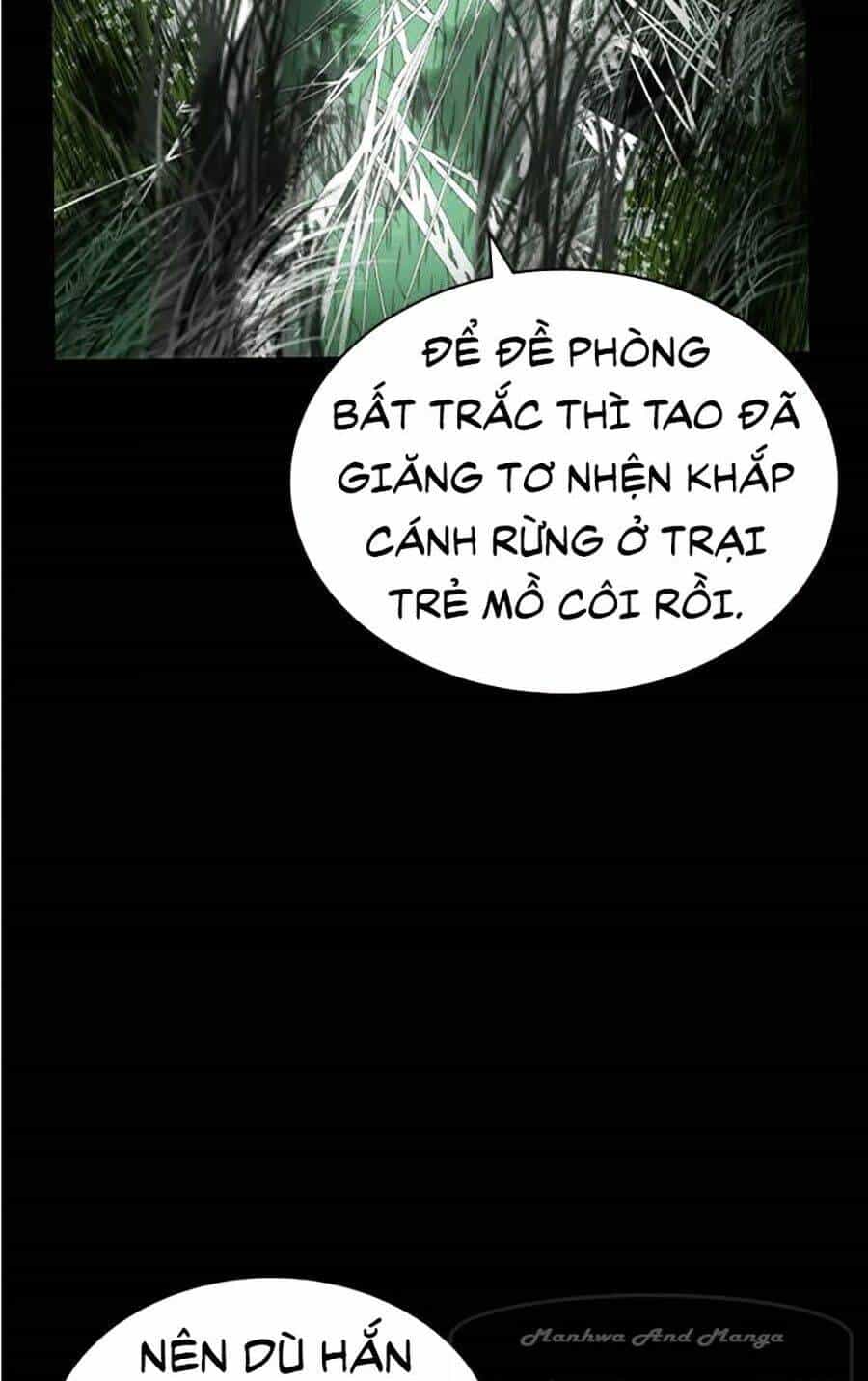 Nhân Trùng Đại Chiến - Chương 24 - ảnh 155