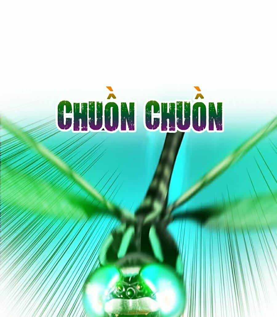 Nhân Trùng Đại Chiến - Chương 26 - ảnh 126