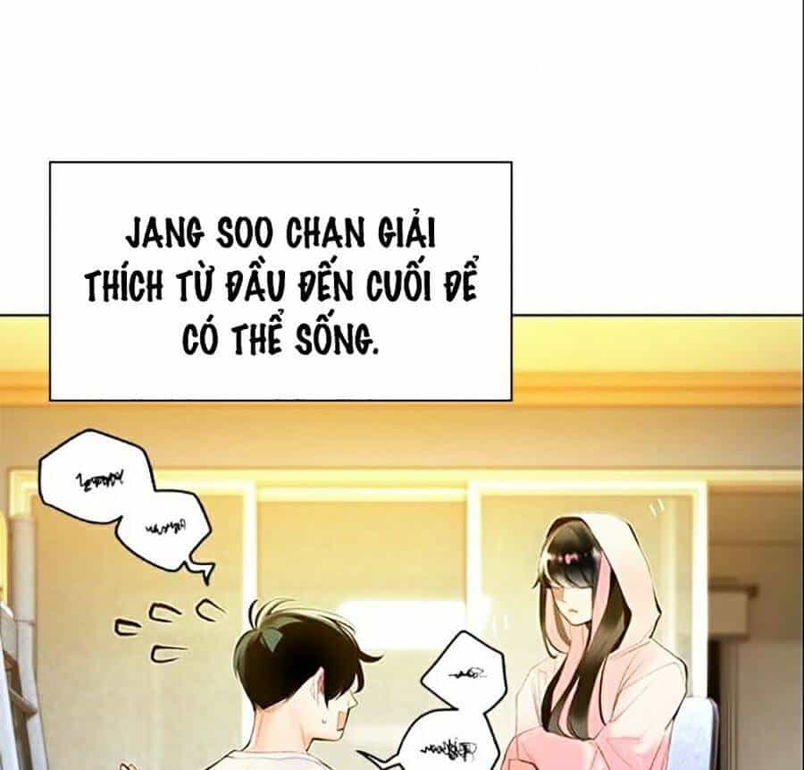 Nhân Trùng Đại Chiến - Chương 29 - ảnh 26