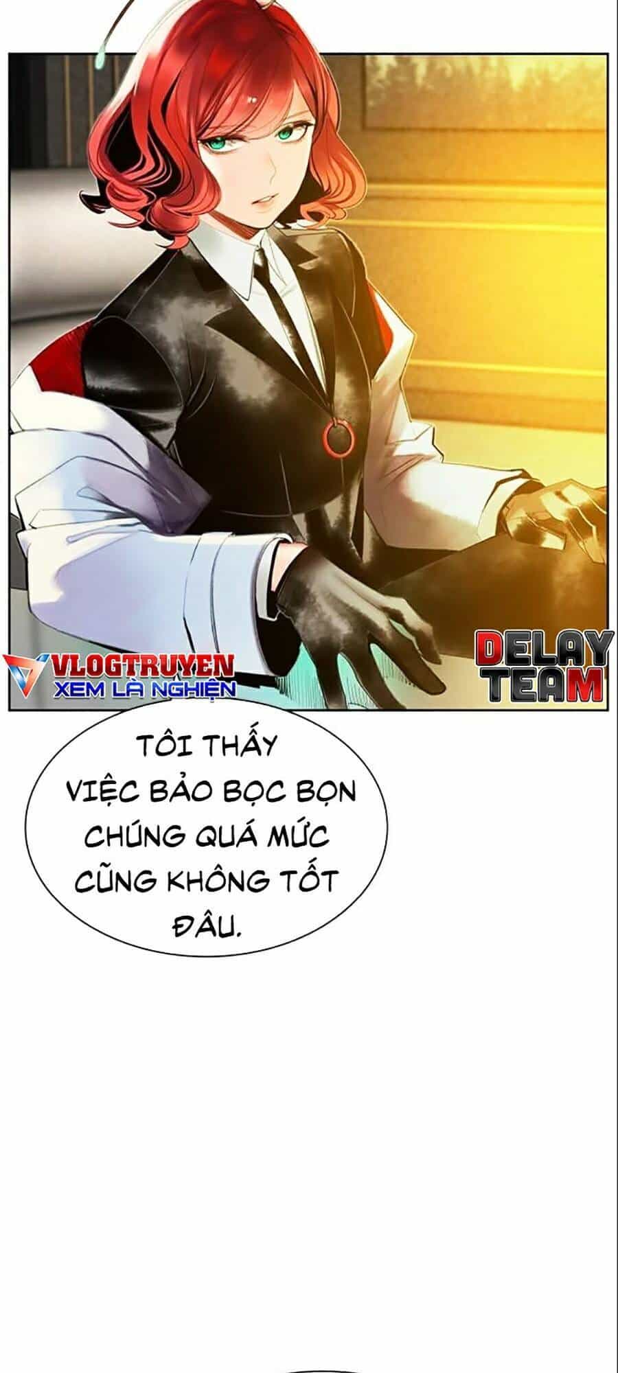 Nhân Trùng Đại Chiến - Chương 29 - ảnh 73
