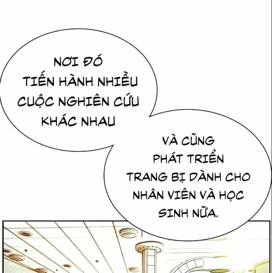 Nhân Trùng Đại Chiến - Chương 29 - ảnh 96