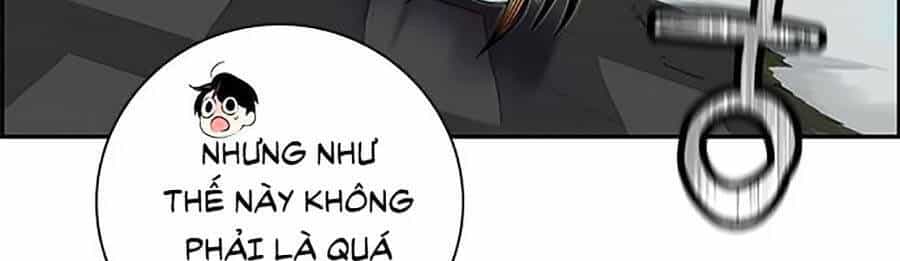 Nhân Trùng Đại Chiến - Chương 3 - ảnh 10
