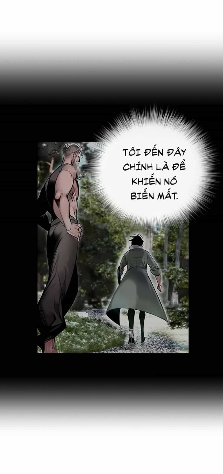 Nhân Trùng Đại Chiến - Chương 3 - ảnh 157