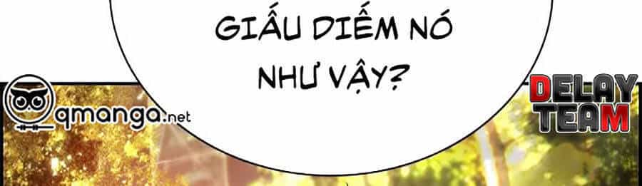 Nhân Trùng Đại Chiến - Chương 3 - ảnh 40