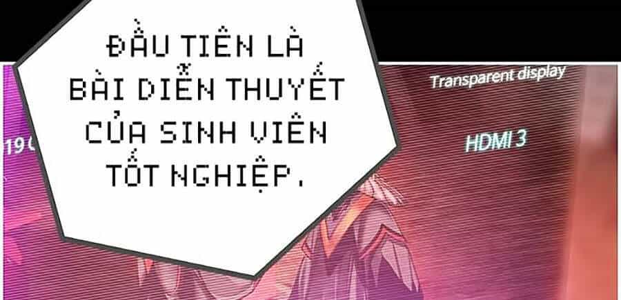 Nhân Trùng Đại Chiến - Chương 3 - ảnh 60