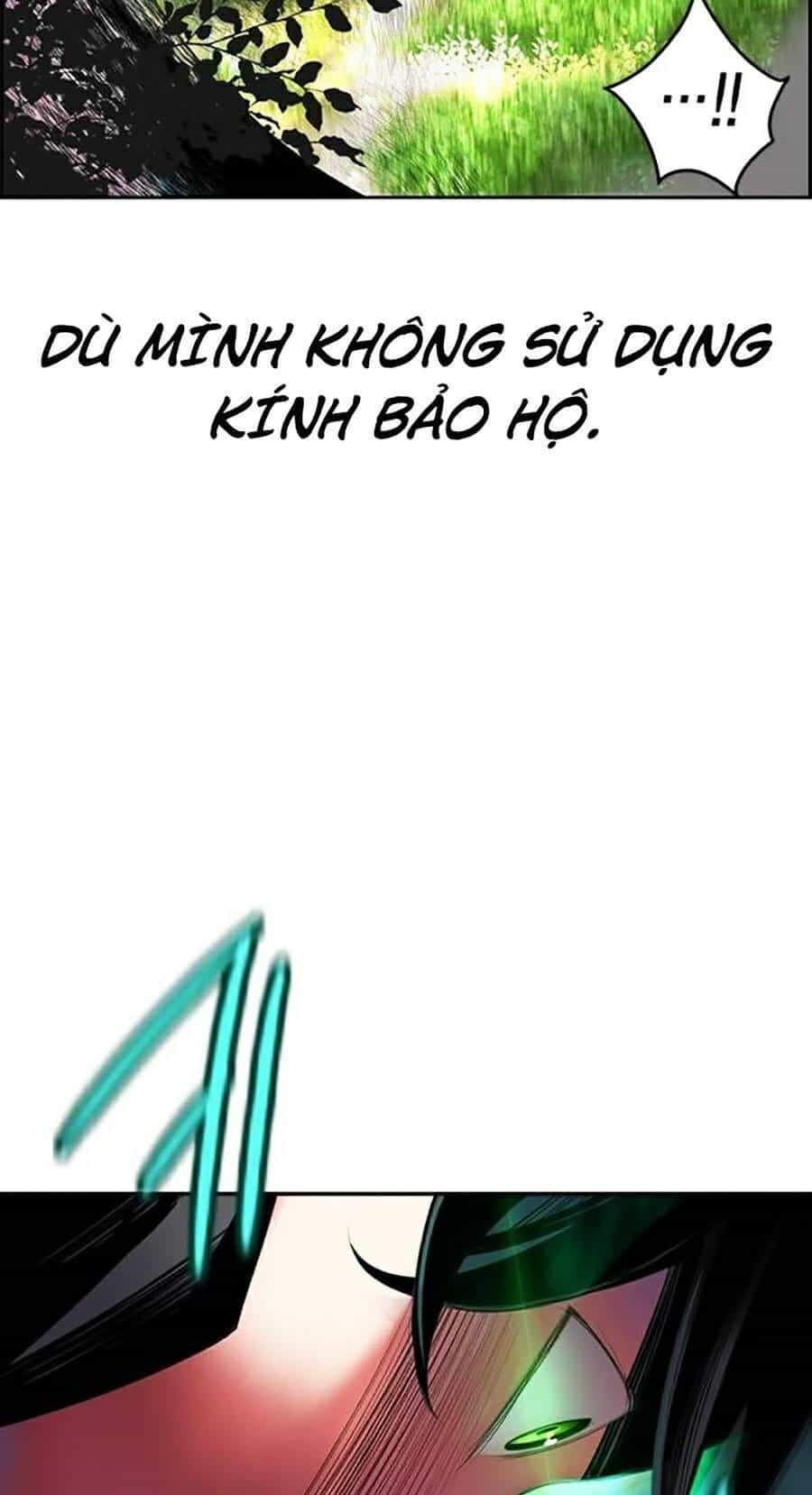 Nhân Trùng Đại Chiến - Chương 31 - ảnh 56