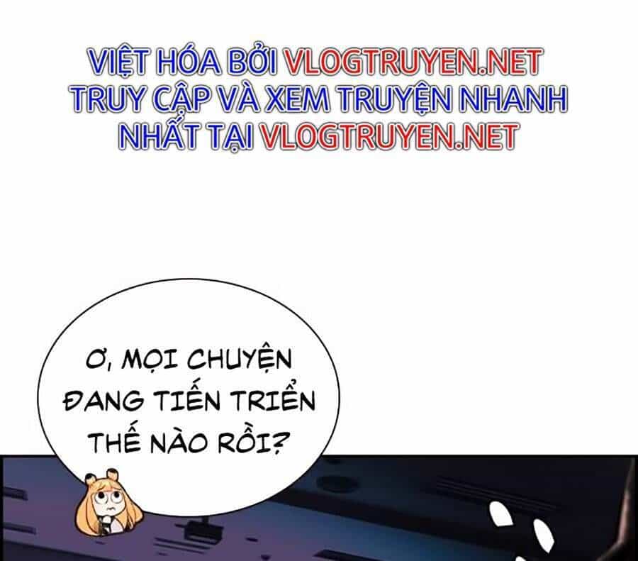 Nhân Trùng Đại Chiến - Chương 34 - ảnh 78