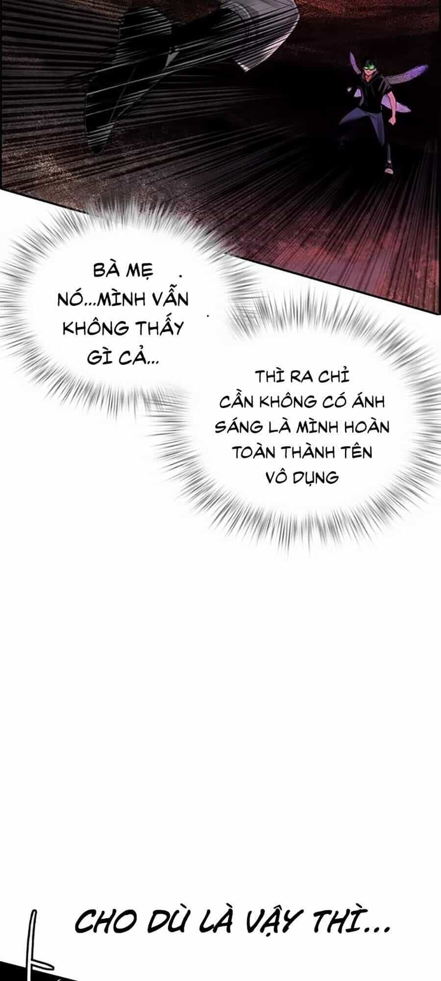 Nhân Trùng Đại Chiến - Chương 34 - ảnh 87