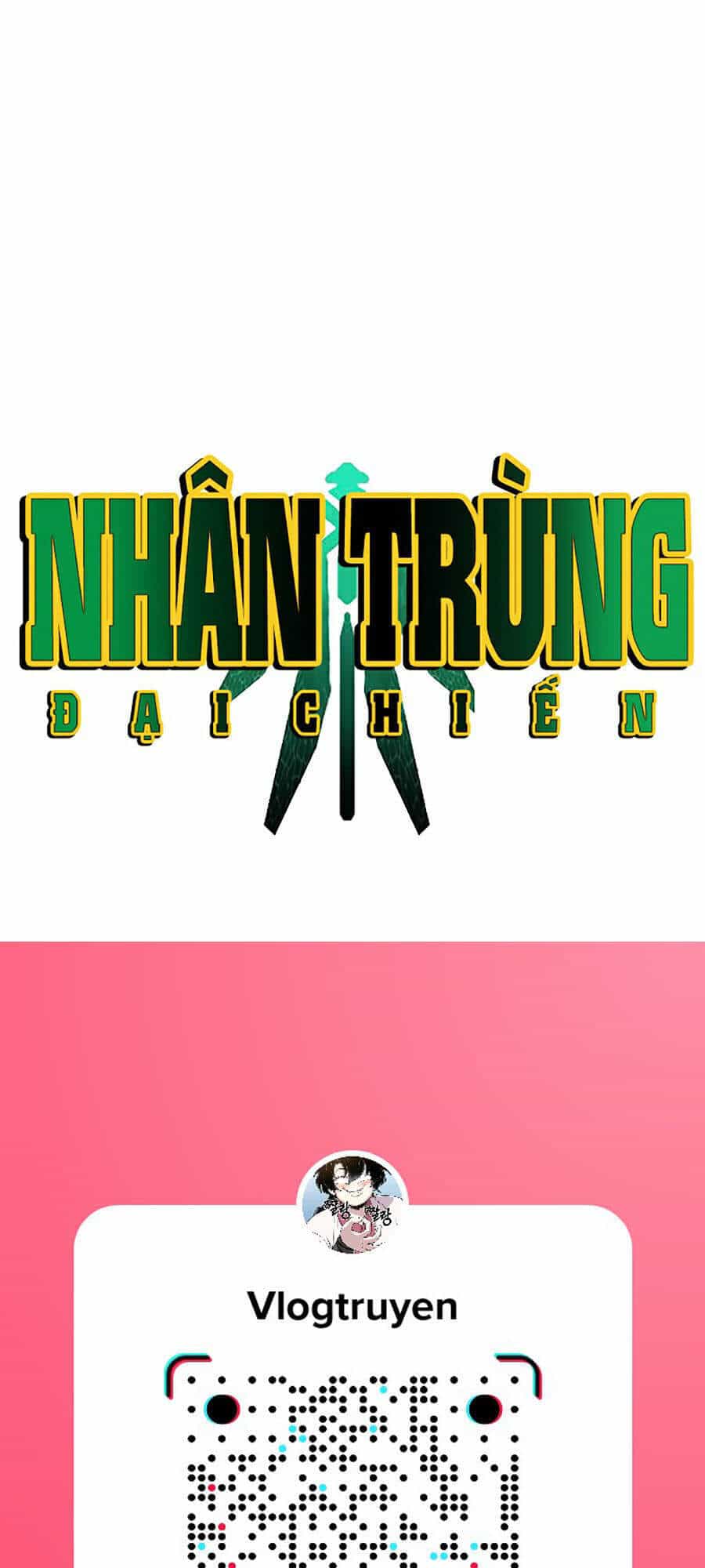 Nhân Trùng Đại Chiến - Chương 35 - ảnh 33