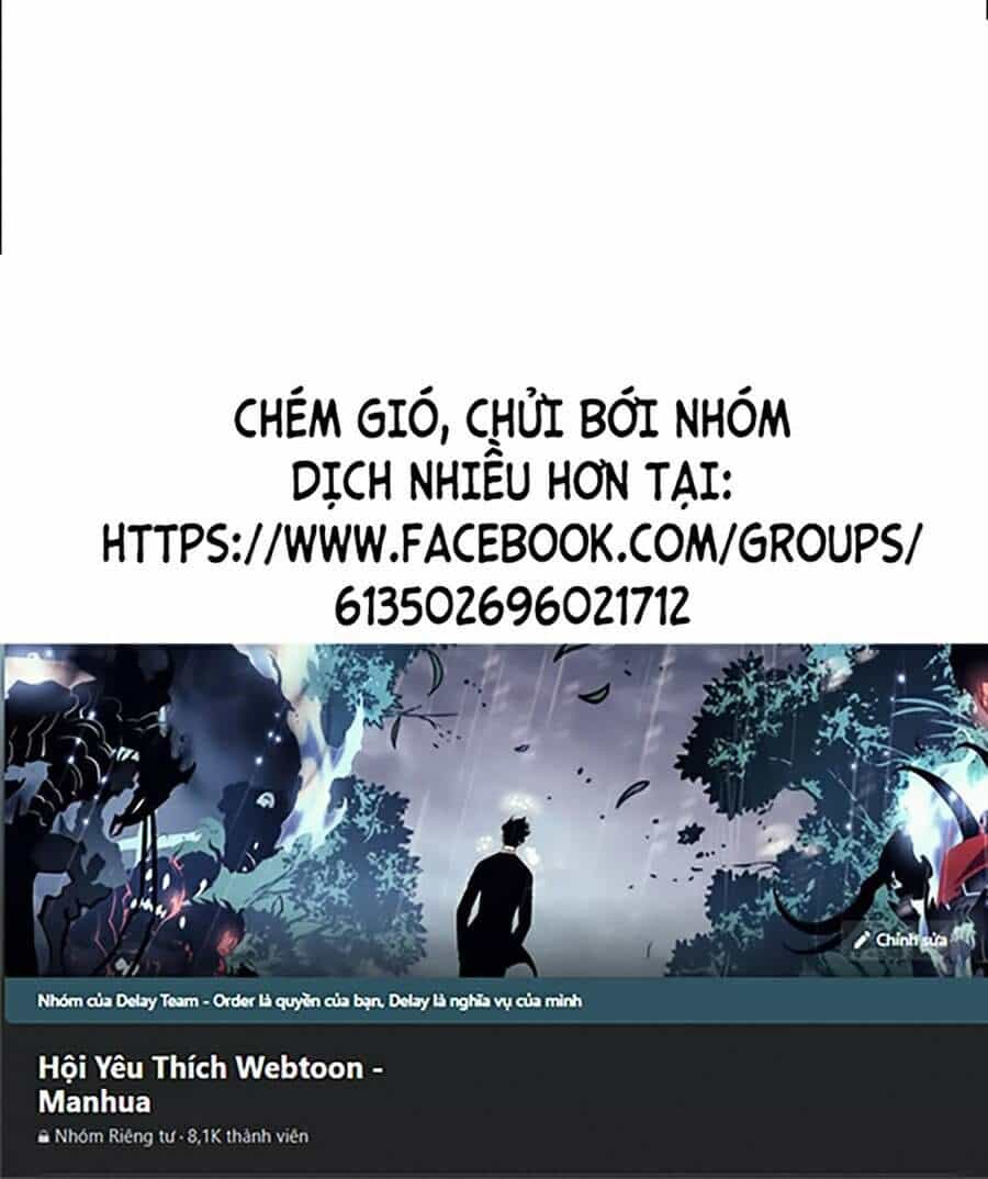 Nhân Trùng Đại Chiến - Chương 36 - ảnh 129