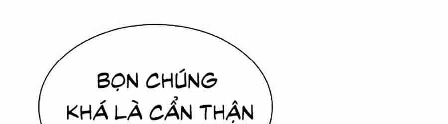Nhân Trùng Đại Chiến - Chương 36 - ảnh 26