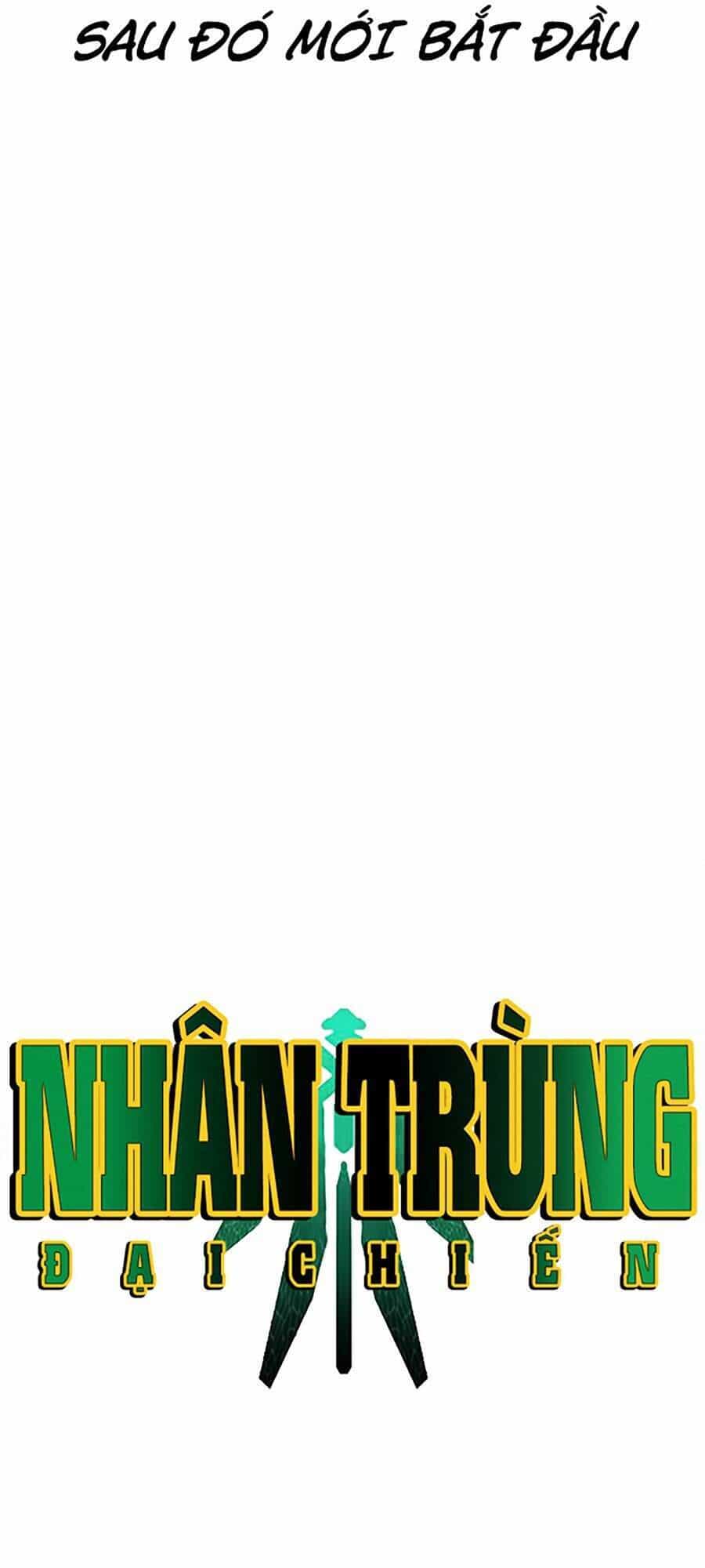 Nhân Trùng Đại Chiến - Chương 36 - ảnh 37
