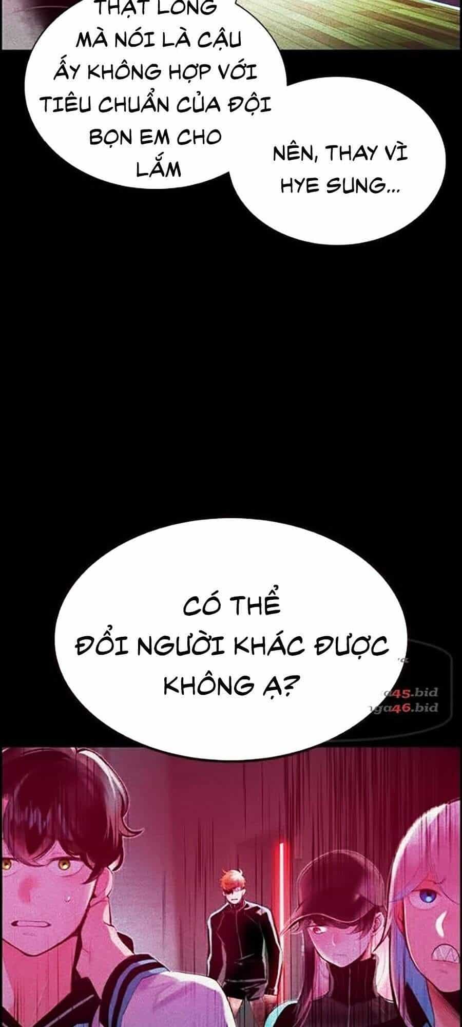 Nhân Trùng Đại Chiến - Chương 37 - ảnh 37