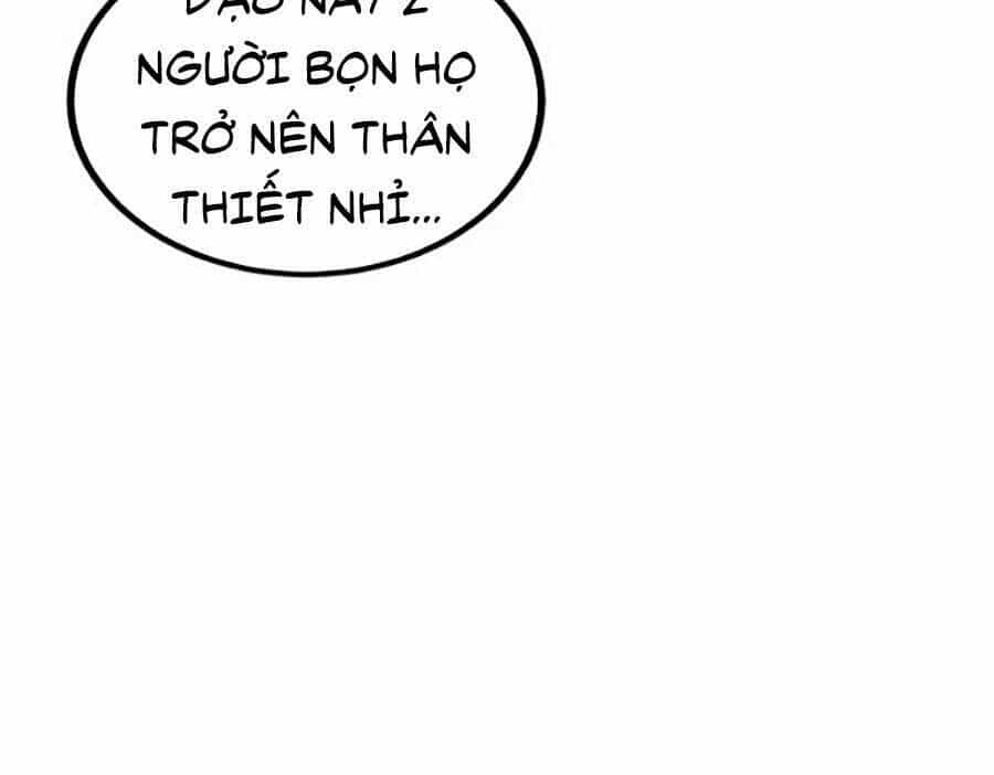 Nhân Trùng Đại Chiến - Chương 37 - ảnh 62