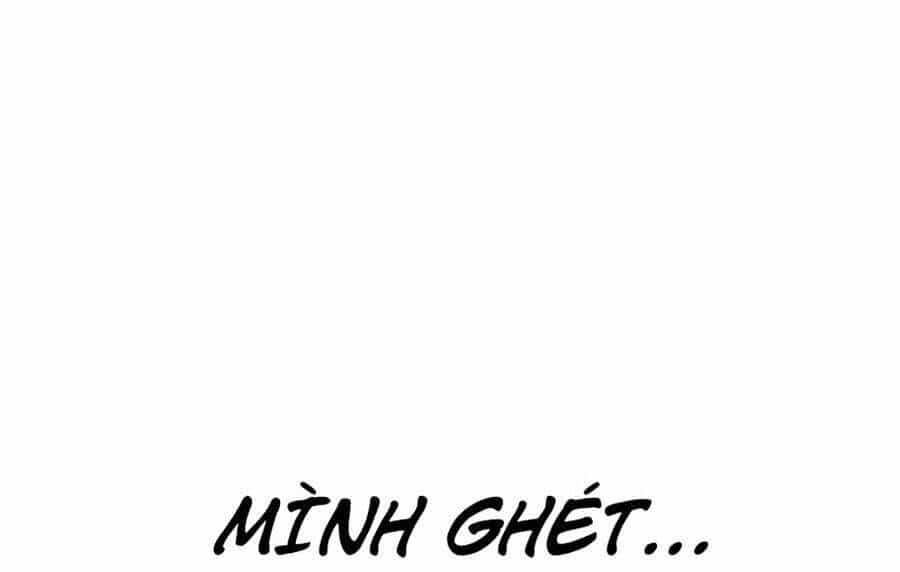 Nhân Trùng Đại Chiến - Chương 38 - ảnh 108