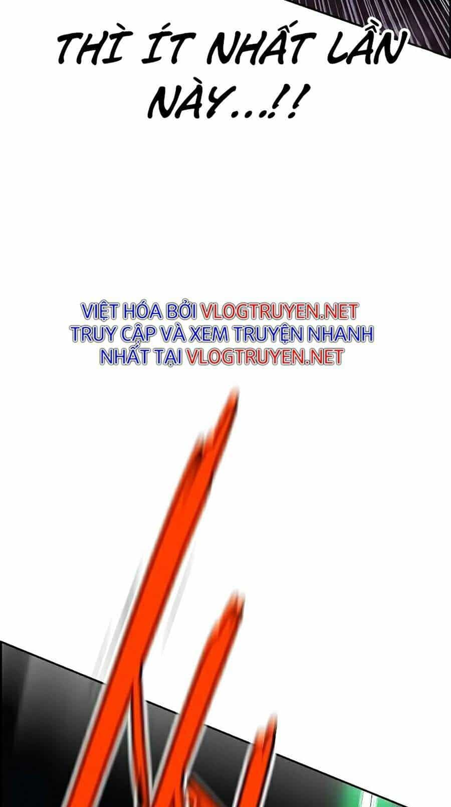 Nhân Trùng Đại Chiến - Chương 38 - ảnh 122