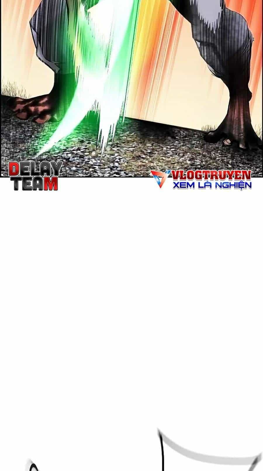 Nhân Trùng Đại Chiến - Chương 38 - ảnh 124