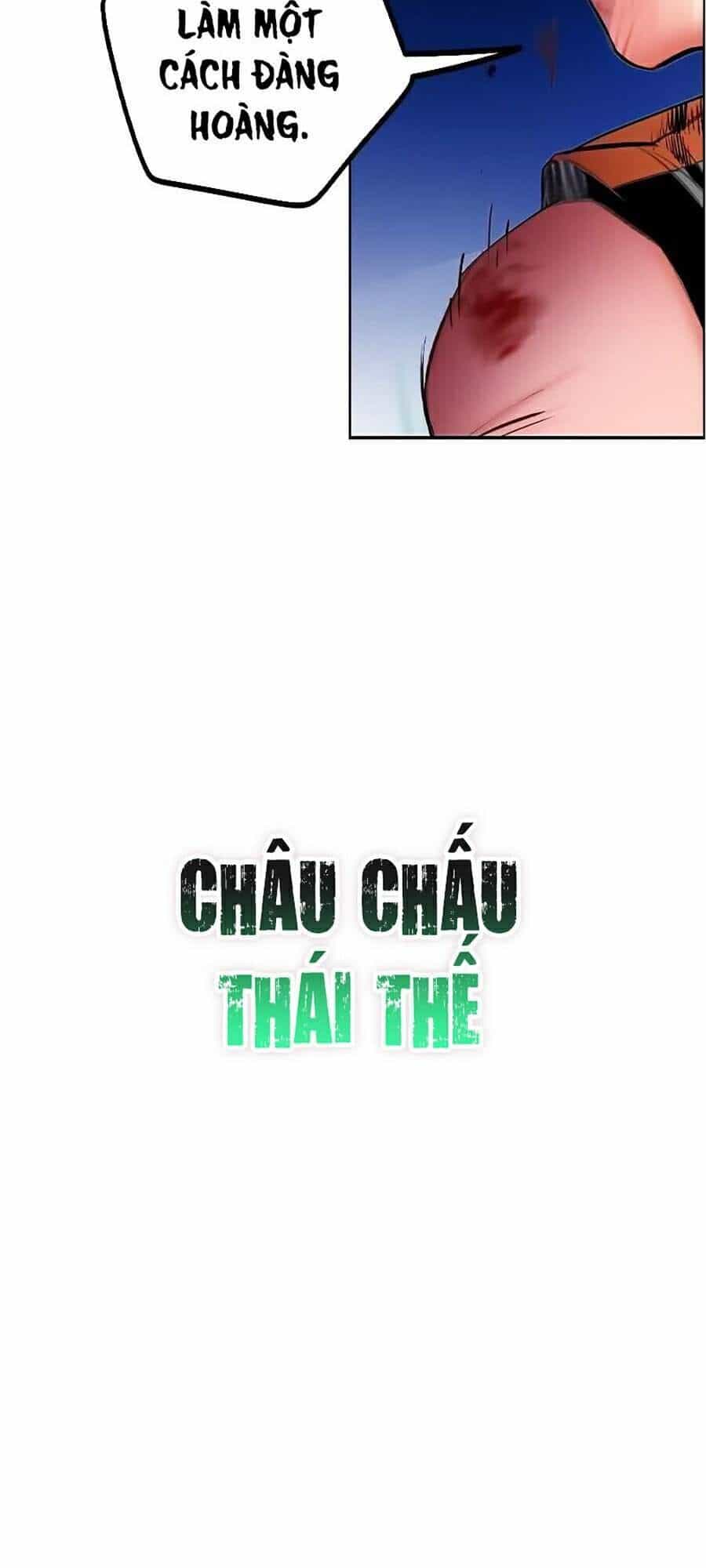 Nhân Trùng Đại Chiến - Chương 38 - ảnh 127