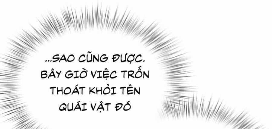 Nhân Trùng Đại Chiến - Chương 38 - ảnh 74