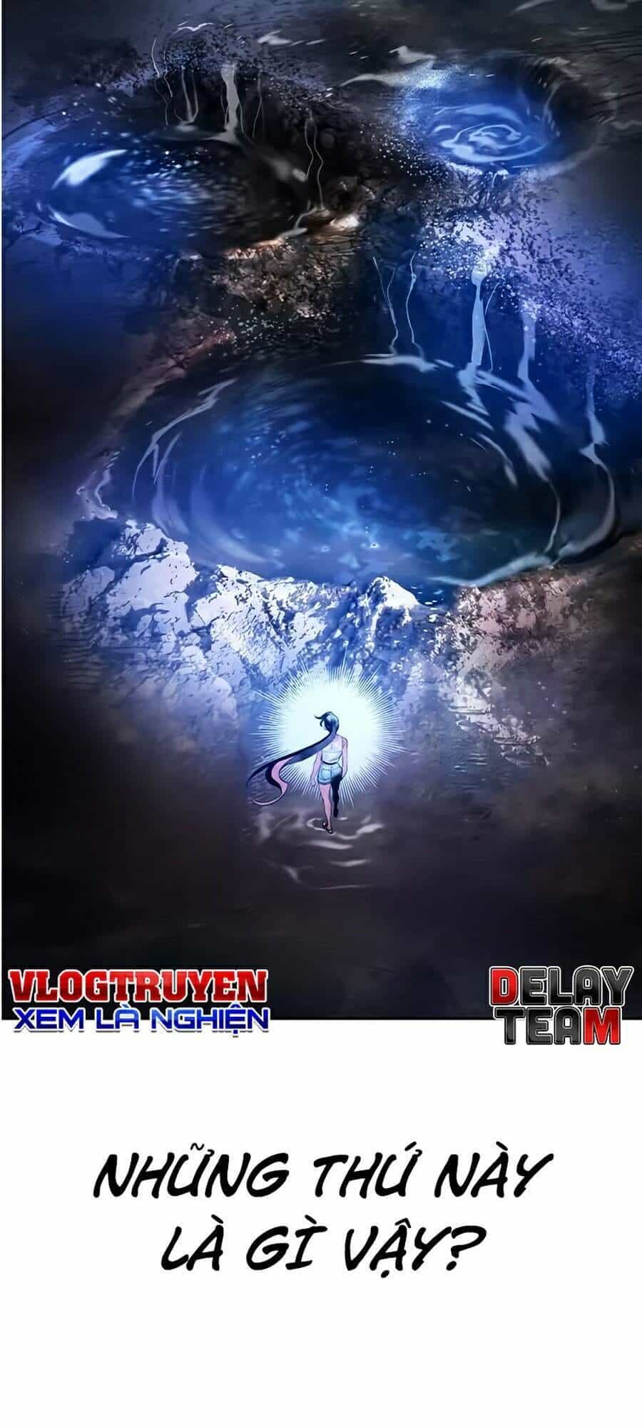 Nhân Trùng Đại Chiến - Chương 39 - ảnh 119