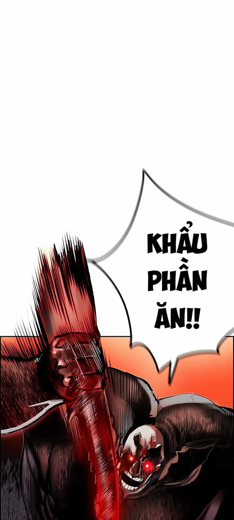 Nhân Trùng Đại Chiến - Chương 39 - ảnh 42