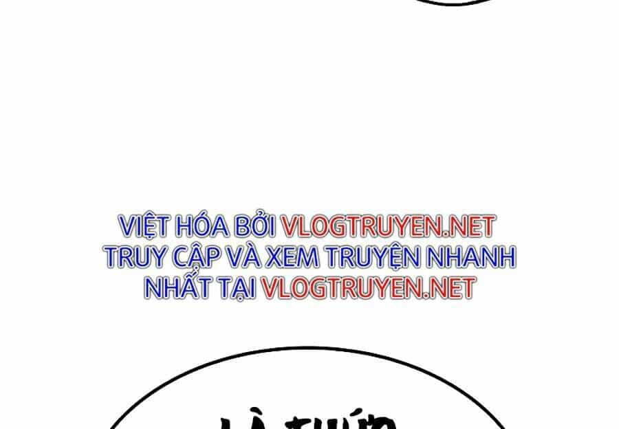 Nhân Trùng Đại Chiến - Chương 40 - ảnh 82