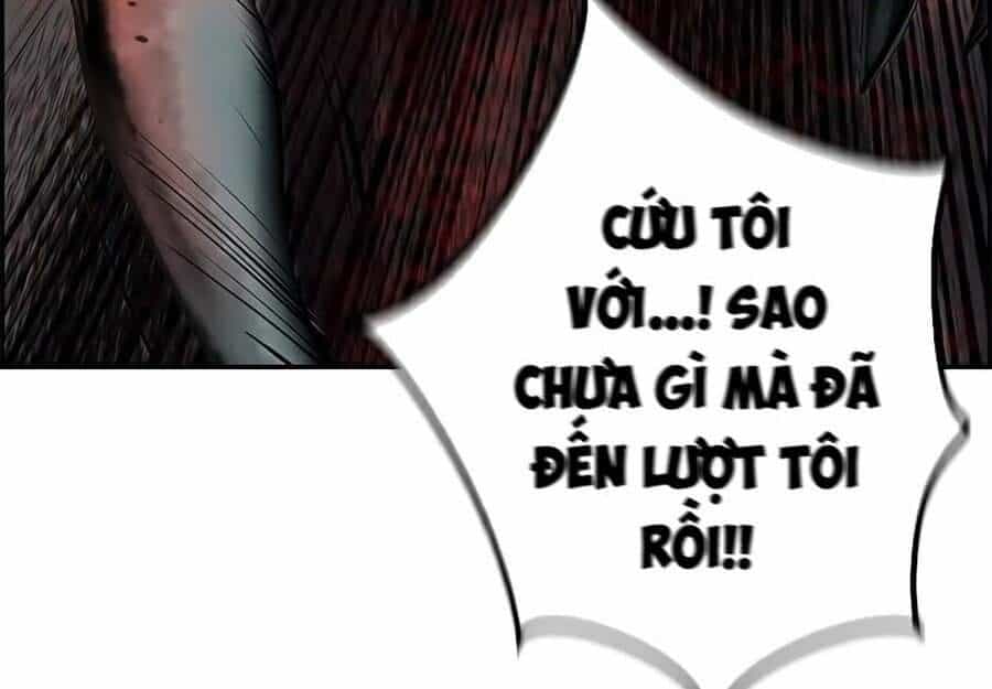 Nhân Trùng Đại Chiến - Chương 40 - ảnh 94