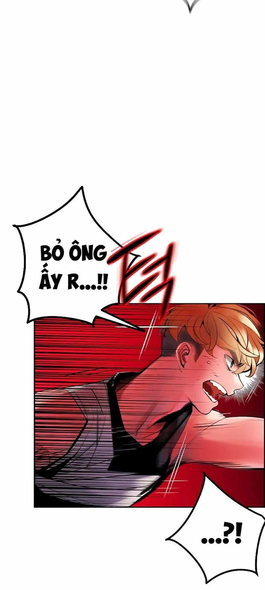 Nhân Trùng Đại Chiến - Chương 40 - ảnh 95