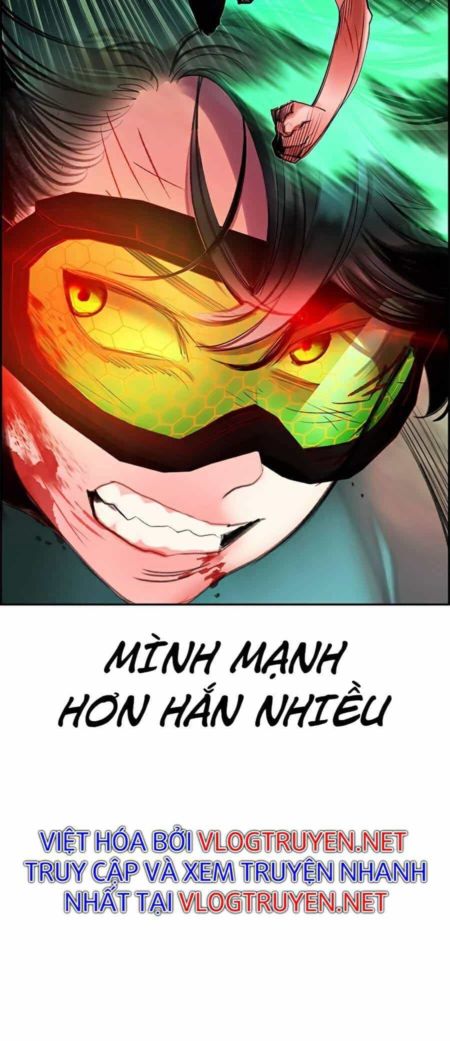 Nhân Trùng Đại Chiến - Chương 44 - ảnh 56