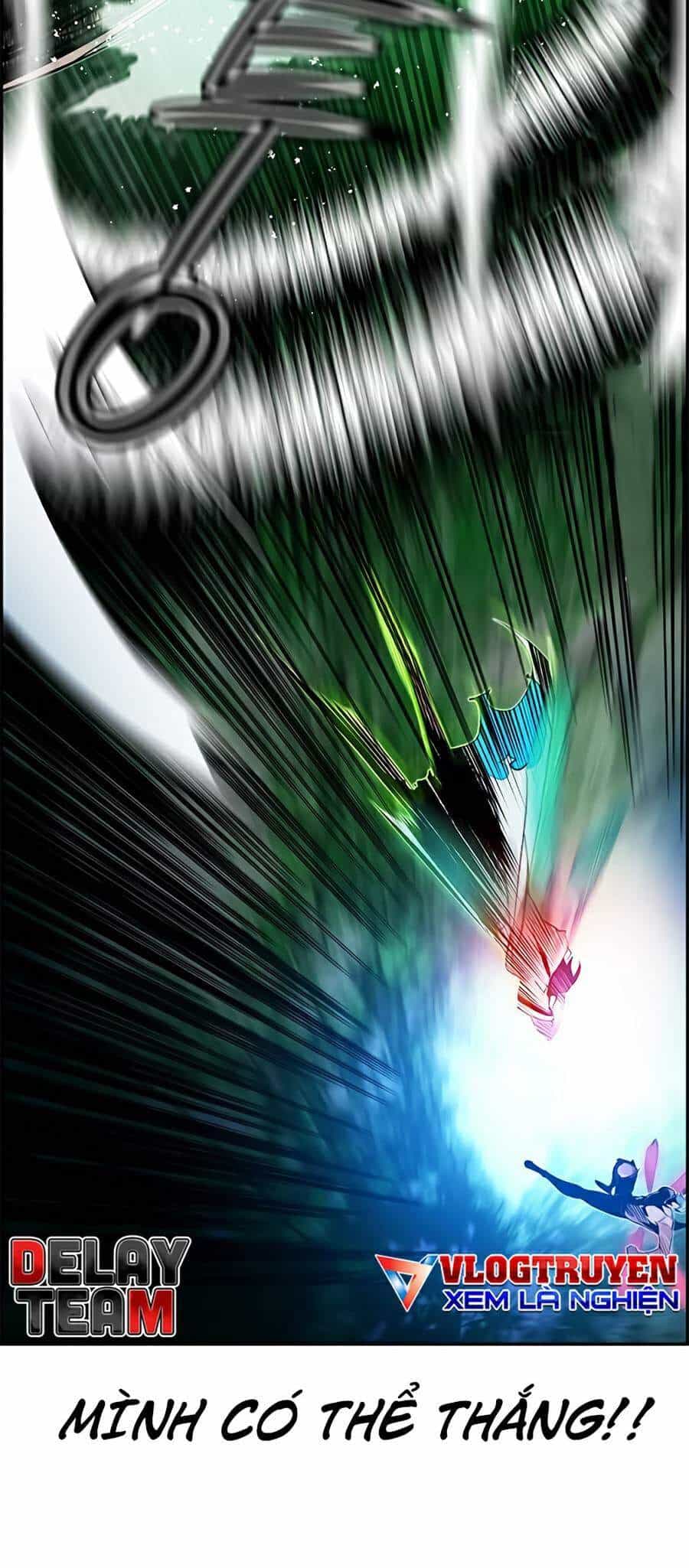 Nhân Trùng Đại Chiến - Chương 44 - ảnh 66