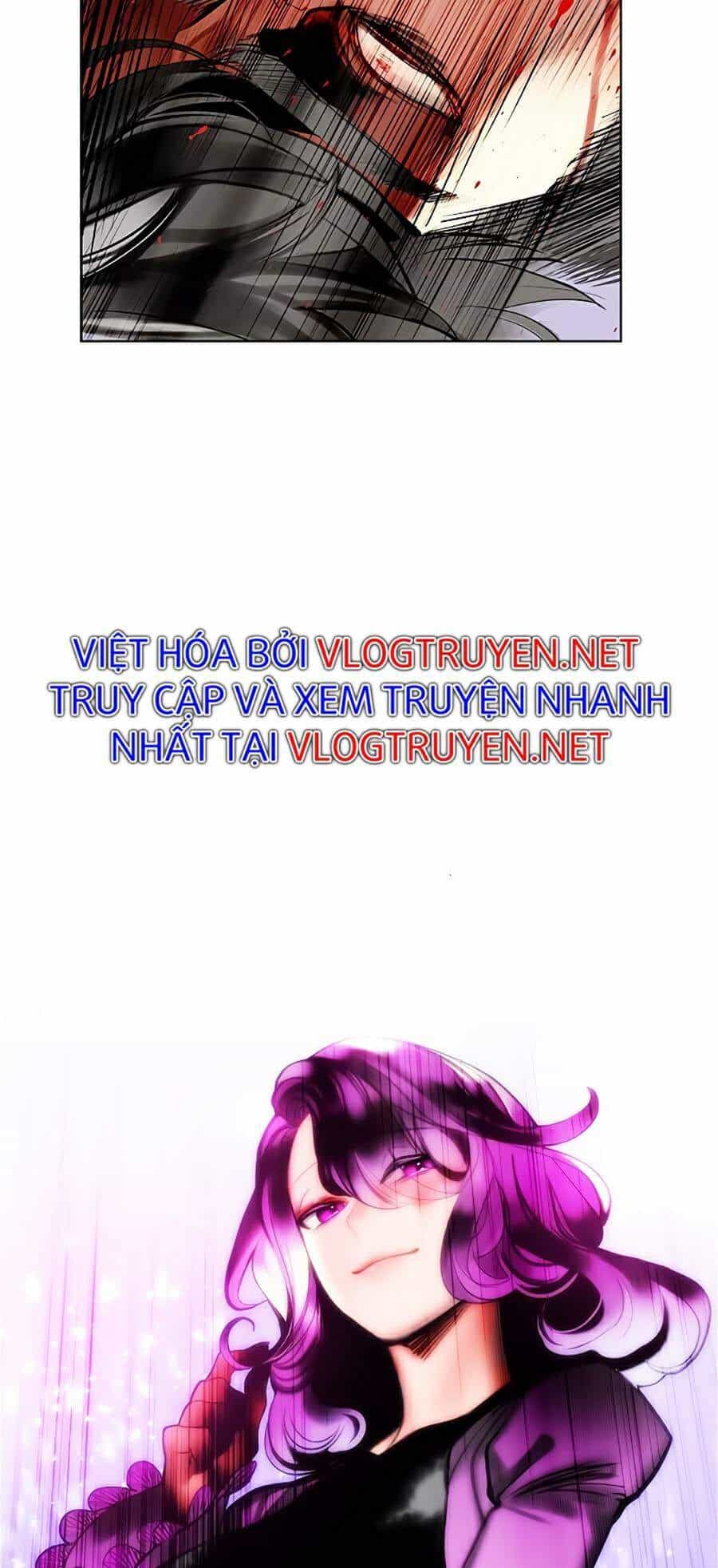Nhân Trùng Đại Chiến - Chương 45 - ảnh 5