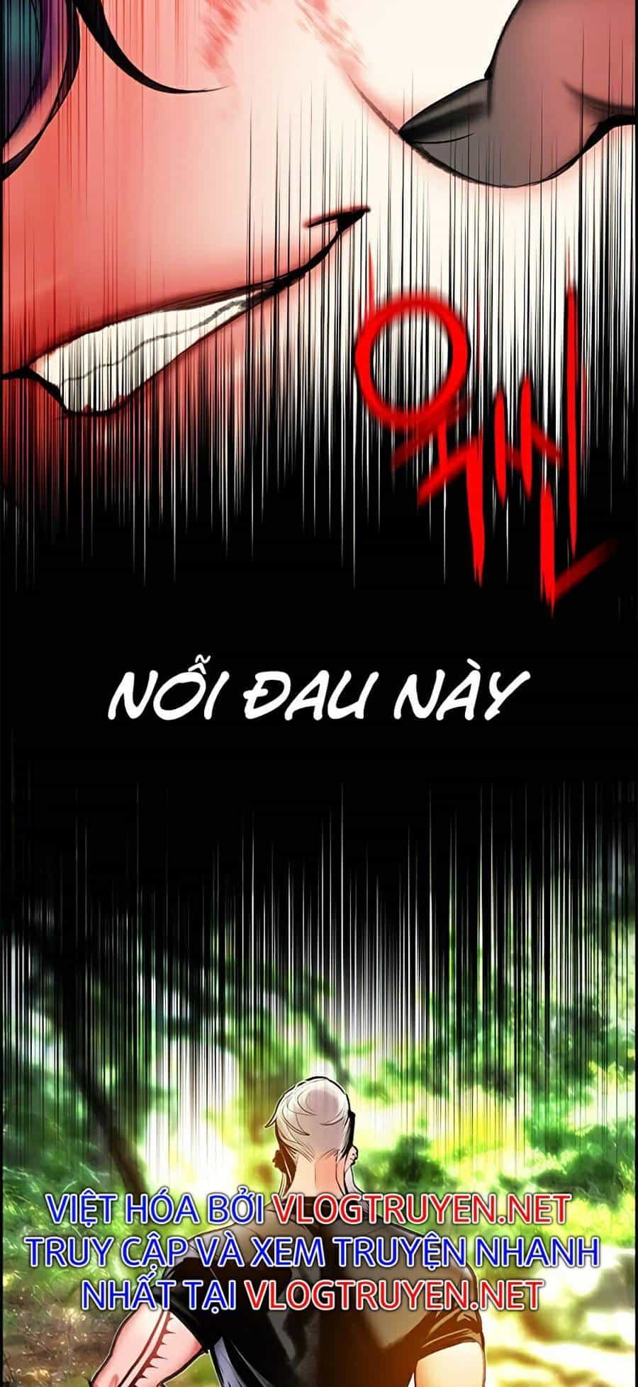 Nhân Trùng Đại Chiến - Chương 48 - ảnh 132
