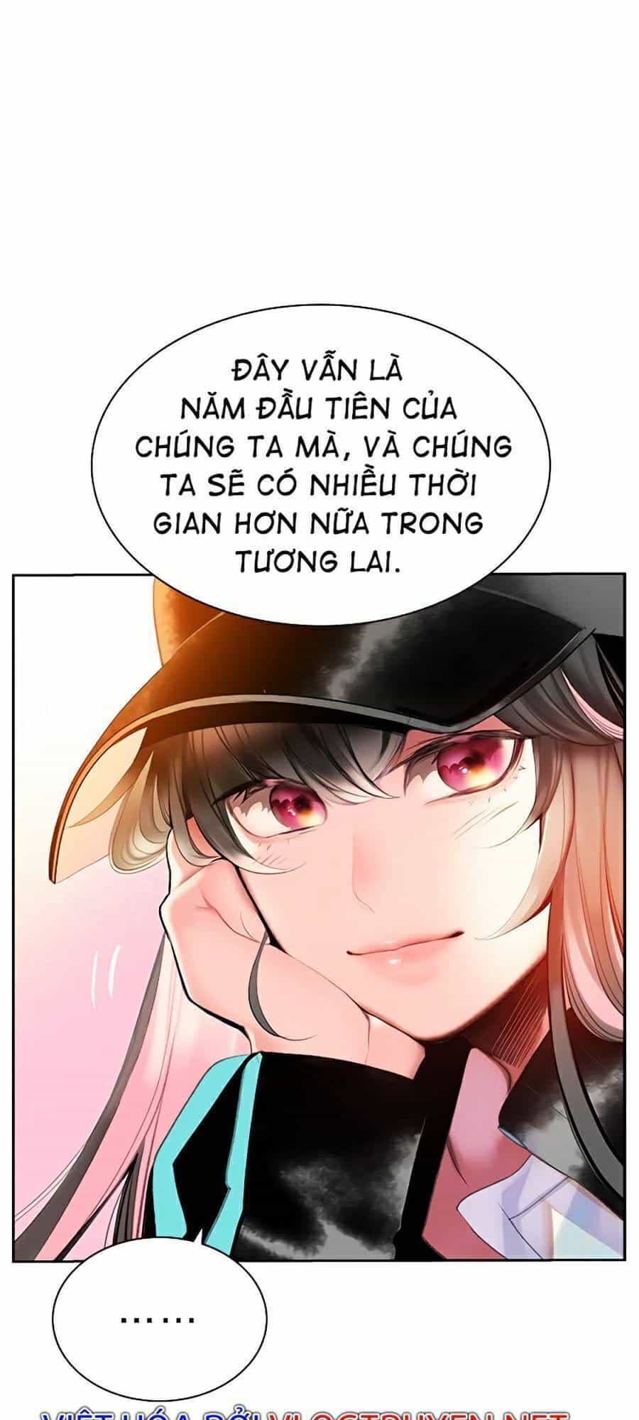 Nhân Trùng Đại Chiến - Chương 48 - ảnh 78
