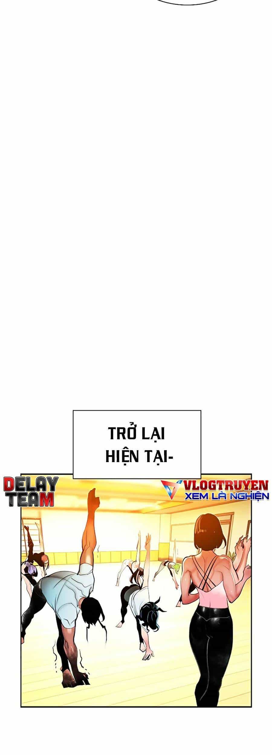 Nhân Trùng Đại Chiến - Chương 50 - ảnh 49