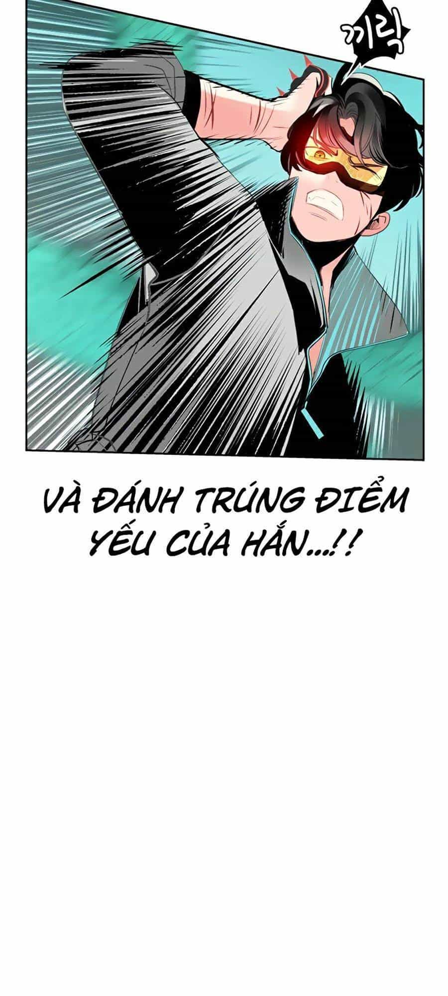 Nhân Trùng Đại Chiến - Chương 51 - ảnh 115