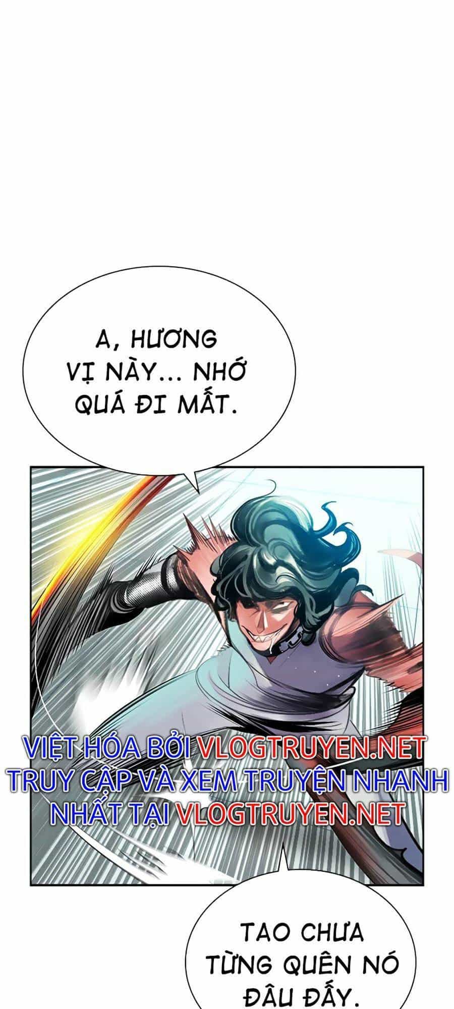 Nhân Trùng Đại Chiến - Chương 51 - ảnh 45