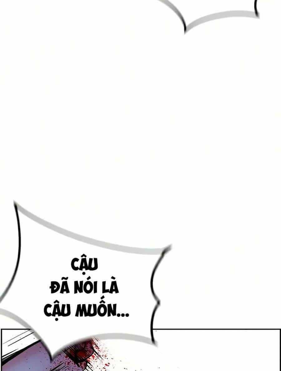 Nhân Trùng Đại Chiến - Chương 53 - ảnh 106