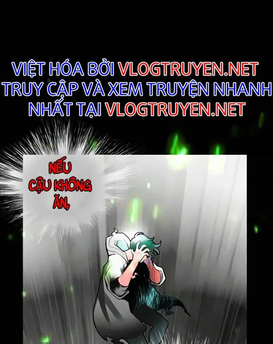 Nhân Trùng Đại Chiến - Chương 53 - ảnh 21