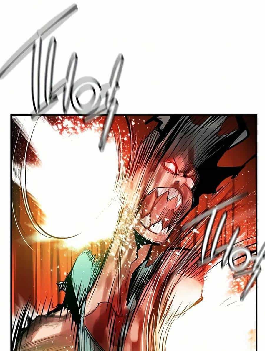 Nhân Trùng Đại Chiến - Chương 53 - ảnh 61